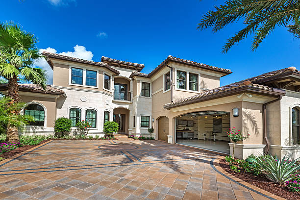 Best Driveway Paving Company  in Eureka, KS